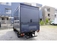 アトラス 移動販売車 キッチンカー  8ナンバー加工車 1.5t フードトラック シンク 換気扇 電源