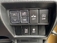 ワゴンR 660 スティングレー ハイブリッド X 衝突軽減 走行33218KM 禁煙車 室内LED