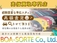 ワゴンR 660 FX 禁煙 ユ-ザ-買取 シ-トヒ-タ- 車検R6.4 AUX