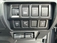 フォレスター 2.0 エックスブレイク 4WD 禁煙車 ワンオーナー レーダークルコン ETC