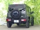 ジムニーシエラ 1.5 JL 4WD シートヒーター前席/USBジャック/EBD付ABS