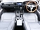 ランドクルーザープラド 3.0 SXワイド ディーゼルターボ 4WD 4ナンバー登録
