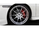911 GT3 クラブスポーツ