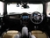 ミニ クーパーS 3ドア レゾリュート エディション DCT 特別仕様車 アクティブクルコン ETC