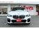 X5 xドライブ 35d Mスポーツ 4WD サンルーフ