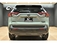 RAV4 2.0 アドベンチャー 4WD ワンオ-ナ- 新品DF16AW 新品X‐ATタイヤ SR