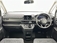ステップワゴン 1.5 エアー 4WD 両側パワースライドドア スマートキー