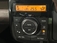 MRワゴン 660 ウィット XS 禁煙車 SDナビ Bluetooth再生 フルセグ