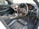 3シリーズ 320d xドライブ Mスポーツ ディーゼルターボ 4WD 黒革ACC19インチアルミ純正ナビドラレコ