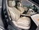Sクラス S500 4マチック AMGライン (ISG搭載モデル) 4WD ワンオーナー レザーEX パノラマSR
