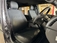 レジアスエース 2.8 スーパーGL ダークプライムII ロングボディ ディーゼルターボ 4WD 純正SDナビ モデリスタシートカバー