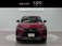 RX 300 Fスポーツ CPO(認定中古車)