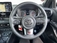 GRヤリス 1.6 RZ  4WD KUHLエアロ BLITZ車高調 WORK19インチ