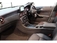 Aクラス A250 シュポルト 4マティック 4WD EXC/RSP 中期 本革 パノSR ナビTV 2年保証