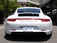 911 カレラ4 GTS PDK PCCB オールレザー GTSインテリア