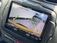 レネゲード トレイルホーク 4WD 8型ナビ フルセグTV バックカメラ ETC HID