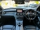 Cクラス C200 アバンギャルド AMGライン ユーザー買取車・sdfエアロ・社外マフラー