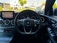 Cクラス C200 アバンギャルド AMGライン ユーザー買取車・sdfエアロ・社外マフラー