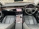 A6 55 TFSI クワトロ デビューパッケージ 4WD 黒革 マトリクスLED 全方位C ACC CarPlay