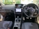 レヴォーグ 1.6 GT アイサイト スマート エディション 4WD トランスケアウィングシートリフトタイプ