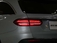 Eクラスオールテレイン E220d 4マチック ディーゼルターボ 4WD EXC-PKG RSP PSR黒革 HUD ナビ地D360C 19AW