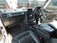 Gクラス G350 ブルーテック エディション ゼブラ ディーゼルターボ 4WD 限定120台 SR 黒革 ACC ベンチレ-タ- 18AW