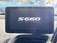 S660 660 アルファ 6MT/センターディスプレイ/バックカメラ