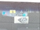 ムーヴ 660 カスタム RS ターボ SDナビ Bluetooth接続