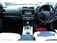 レガシィアウトバック 2.5 エックスアドバンス 4WD 1年保証付/衝突軽減B/ナビTV/車検整備付き