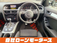 A4 2.0 TFSI クワトロ 4WD SラインPKG HDDナビTV BluetoothBカメラ