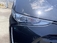 エスティマ 2.4 アエラス プレミアム サイドリフトアップシート装着車 福祉車両 サイドリフトアップシート装着車