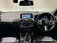 X3 xドライブ20d Mスポーツ ディーゼルターボ 4WD ハイラインP HUD ACC 360カメ 黒革 純19AW