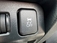 レヴォーグ 1.6 GT-S アイサイト 4WD ナビ バックカメラ フルセグ LEDヘッド