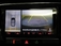 アウトランダーPHEV 2.4 S エディション 4WD サンルーフ レザーシート 全周囲カメラ