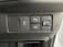 ヴェゼル 1.5 G 4WD 9インチフルセグTV 革巻きステアリング
