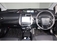 プリウス 1.8 S ツーリングセレクション ブラックエディション 社用車 全周囲カメラ ドライブレコーダー