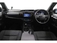 ハイラックス 2.4 Z ブラック ラリー エディション ディーゼルターボ 4WD トヨタセーフティセンス ナビ バックカメラ
