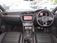 ティグアン TDI 4モーション Rライン ディナウディオ ディーゼルターボ 4WD レザーシート・DCC・ACC・20インチアルミ