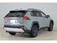 RAV4 2.0 アドベンチャー 4WD 純正ナビ Bカメラ ドラレコ ETC2.0