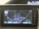 ノア 2.0 G 安全装備LEDヘッドワンセグナビバックカメ