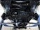 ランドクルーザー80 4.2 VXリミテッド ディーゼルターボ 4WD 中期 新品コンプリート製作車 新品リフトUP