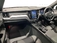 XC60 B6 AWD Rデザイン 4WD 認定中古車 ワンオーナー 禁煙 Google搭載