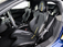 SF90ストラダーレ アセット フィオラノ F1 DCT E4WD 左H LEDカーボンステアリング ブラックEX