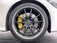 GT 4ドアクーペ 53 4マチックプラス 4WD AMGダイナミック+ パノラマR 右ハンドル