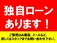 タント 660 カスタム RS トップエディション SAIII 禁煙/純正ナビ/Bカメラ/両パワスラ/ターボ
