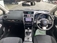 レヴォーグ 1.6 GT アイサイト プラウド エディション 4WD アドバンスドセーフティPKG LEDライト
