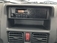 NT100クリッパー 660 DX セーフティ パッケージ 4WD エアコン パワステ ラジオ 衝突軽減B