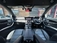 Eクラスワゴン E220d アバンギャルド スポーツ(本革仕様) ディーゼルターボ 1オ-ナ- AMGスタイリングPKG 19インチAW