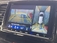 オデッセイ 2.4 アブソルート EX ホンダ センシング 4WD 夏冬タイヤ BT対応ナビ 全方位カメラ