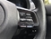レヴォーグ 1.6 GT アイサイト Sスタイル 4WD STIエアロ 柿本改製マフラー  ワンオーナー